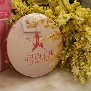 Jeffree Star "Summer Snowcone"